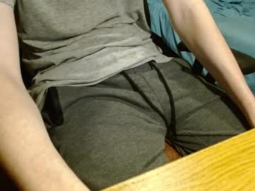 readytocum90