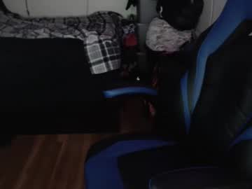realace9