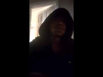 realbornjamaica