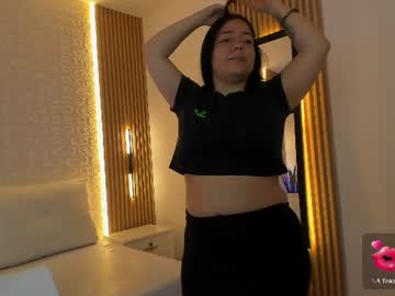 rebeca  grey