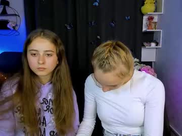 rebecca smile 