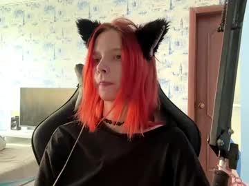 rebekahsivertse