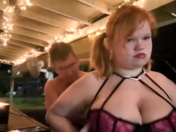 redheadbarbiee2
