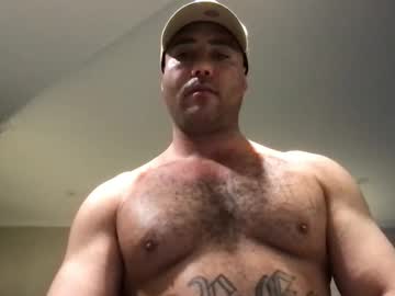 redheadfuncpl69