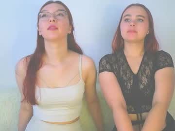 redpraguequeens
