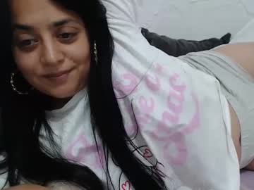 reeapassion