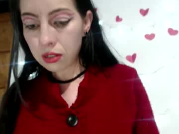 reginatorresofi