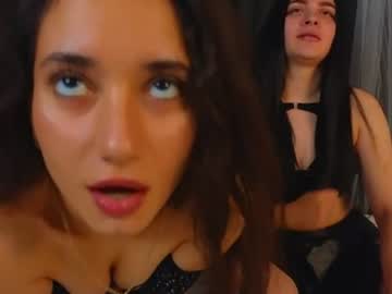 reinaadams