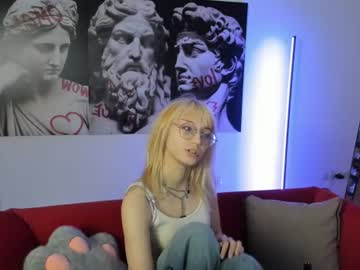 reminameow