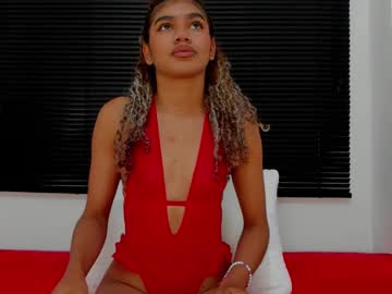 rennatta sx
