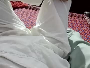 reshmishalwar