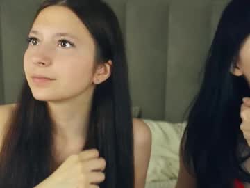 rexannecroyle