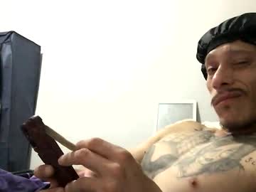 ricanmrmarcus