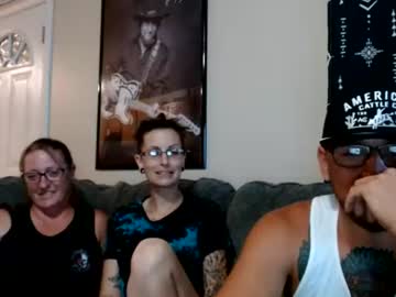 rickyrodeos
