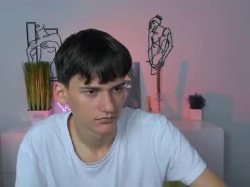 rico steel