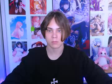 rico wolf 