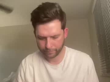 rilski123