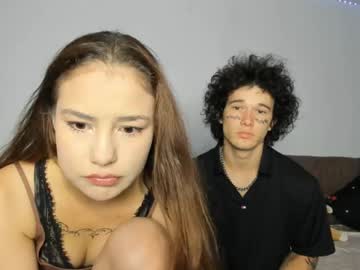 rinlex