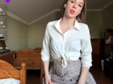 riskykiss