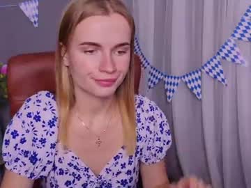 ritakiskis