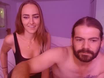 rkg420