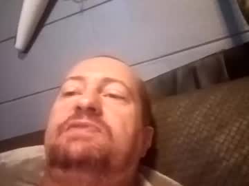rnjwild