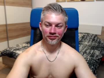 robbyshawz