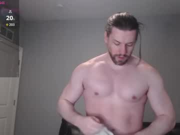 robknocks