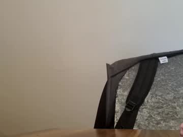 robyelysa99