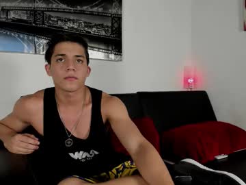 rocco gym