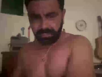 rodrigo232426
