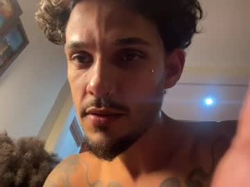 rodrigocariocar