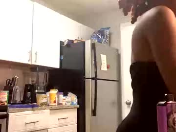 rollexnjuicy