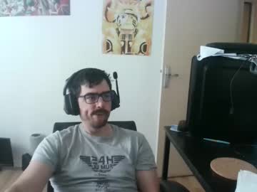 romainb72