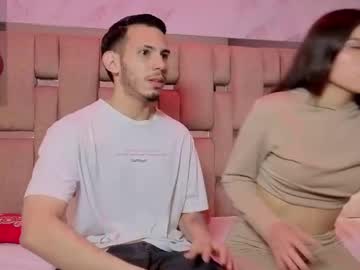 romeoandjuliett