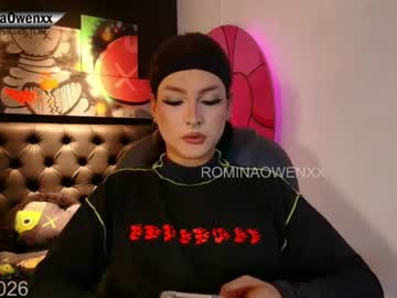 rominaowenxx