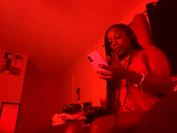 ronionly24