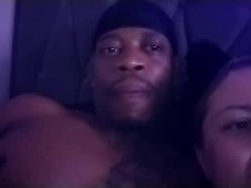 ronnie80653