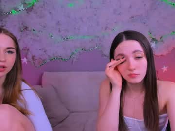 rosaliemoonn