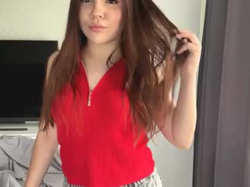 rosalindazahm