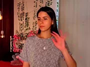 roseannabetacou