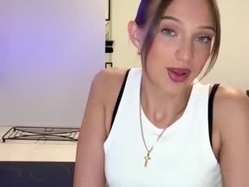 rosebella 