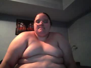 rosekiller55