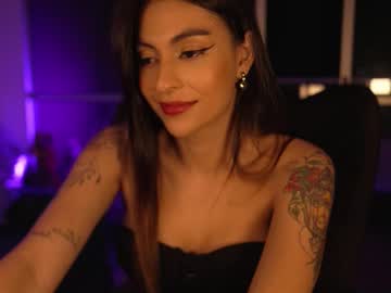 rosseyquiin