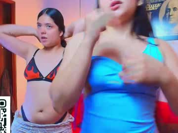 rossy deysi
