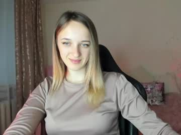 rousereed