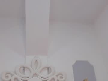 roxana scott1