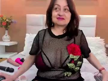 roxanamilf 