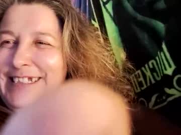 roxanedabonez