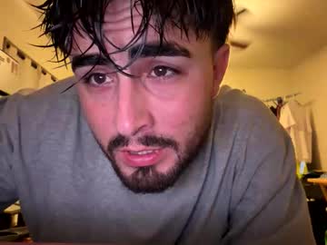 rubenzaragosa09